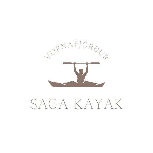 Sagakayak